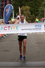 Kielder Half Marathon, 2018 Kielder Marathon and Half Marathon. Photo:  David T. Hewitson/Sports for All Pics